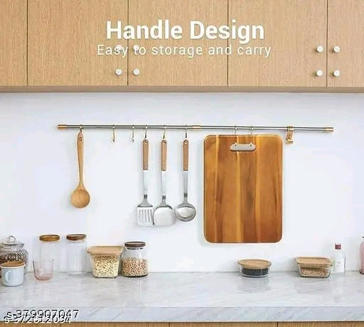 Chopping Board/Cutting Board