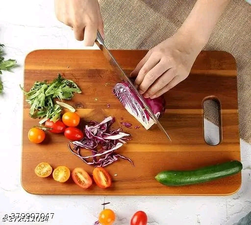 Chopping Board/Cutting Board