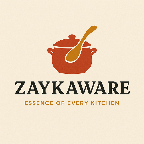 ZaykaWare