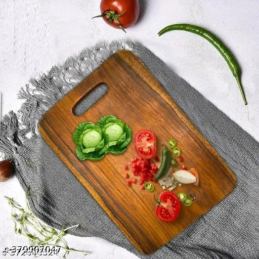 Chopping Board/Cutting Board