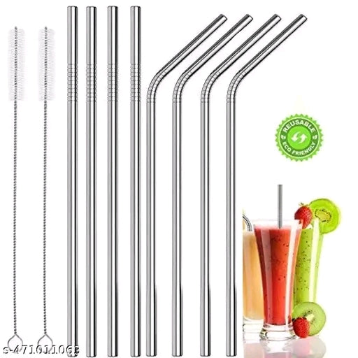 Everyday Funnels