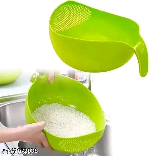 New Food Strainers