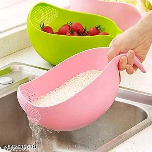 New Food Strainers