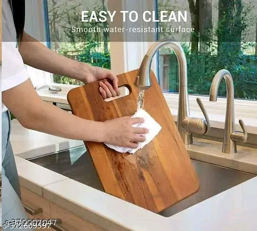 Chopping Board/Cutting Board